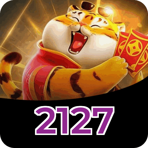 Sweet Bonanza - Pragmatic Play