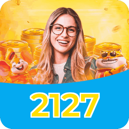 Gates of Olympus 1000