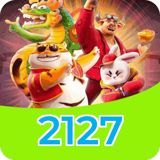 Crazy Time - Evolution Gaming