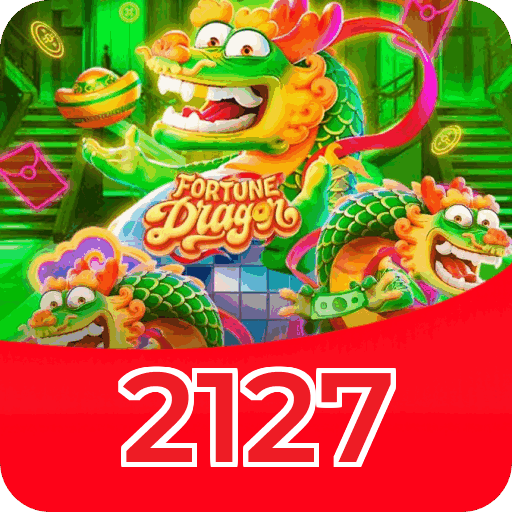 Tabela RTP dos jogos de cassino da 2127