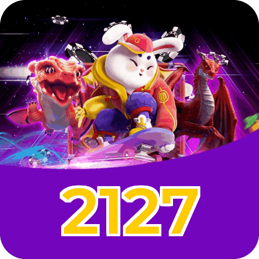 Fortune Ox - PG Soft